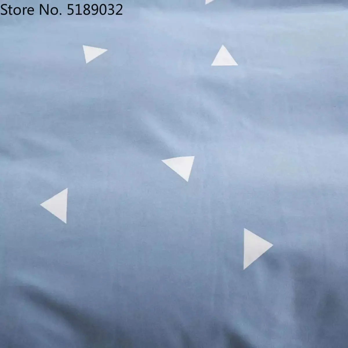 Музыка Примечание пододеяльник набор Винтаж музыкальный инструмент одеяло