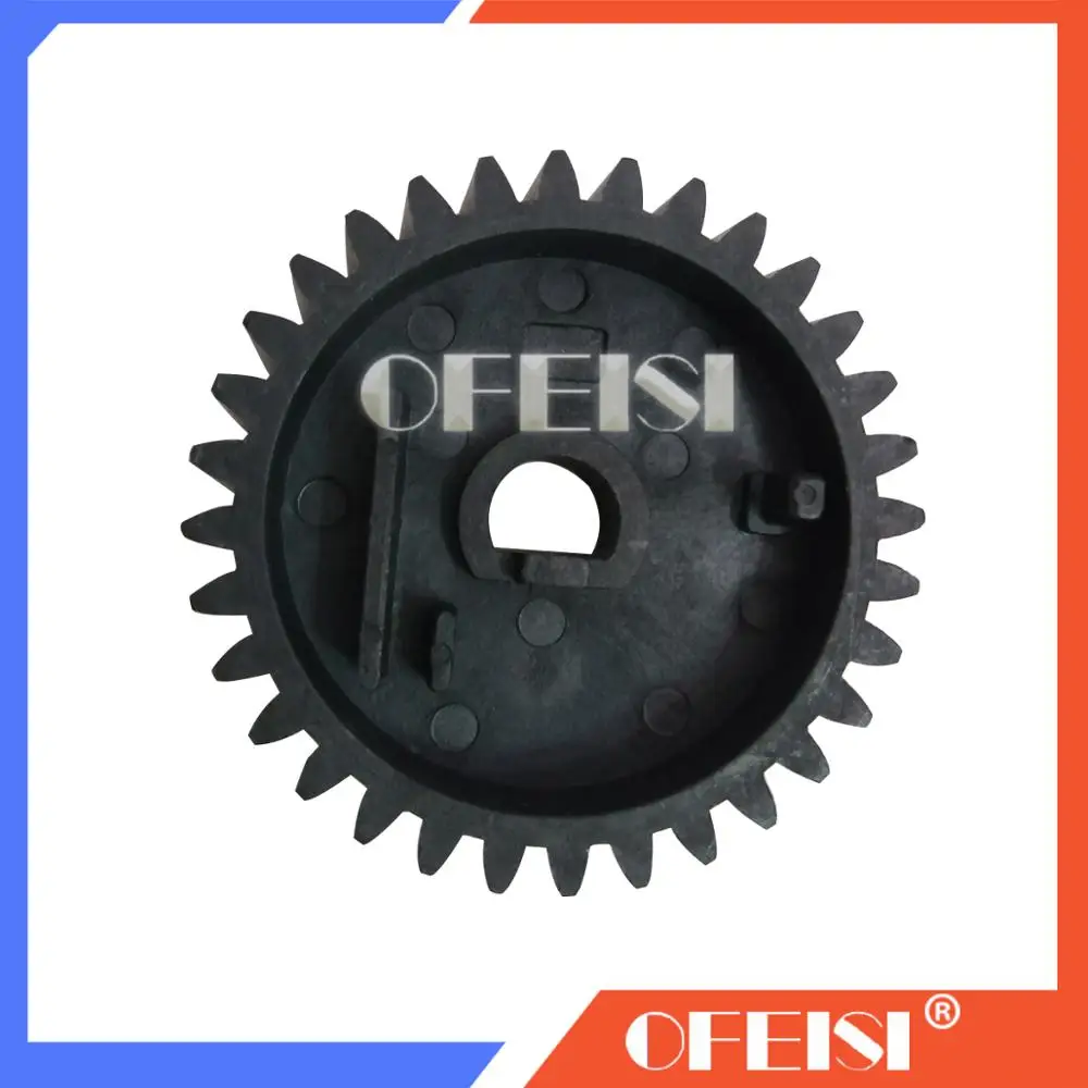 Совместимая новинка деталь для устройства эксплуатации напорный ролик 29T