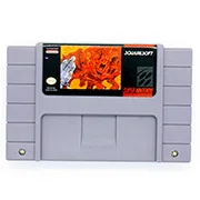 FF Mystic Quest Реборн 16 бит игра cartidge английский переход|Запасные части| |