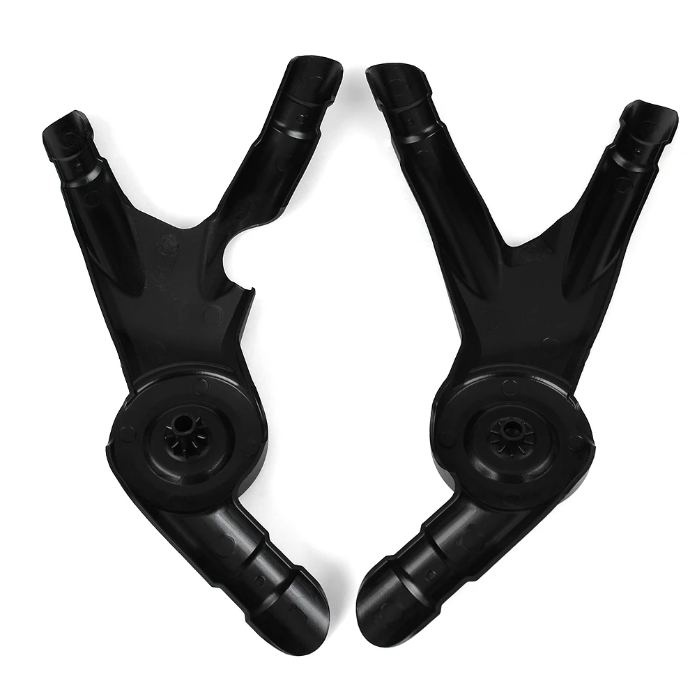 

Motorcycle Side Frame Panel Guard Protector Cover For BMW R1250GS LC Adv R 1250 GS Adventure R1250GSA 2019 2020 2021