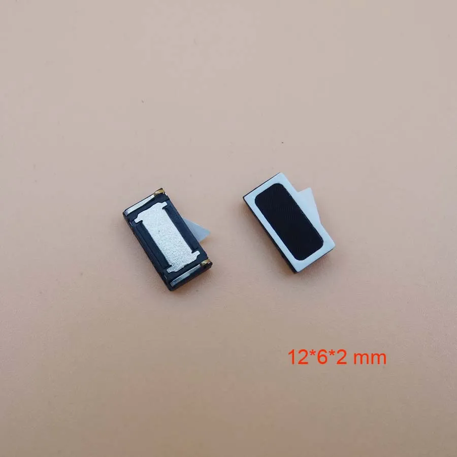 Оригинальные наушники вкладыши 50 шт./лот для Nokia For Lumia 500 515 for 820 9201020 700 Asha 720 210 301 305