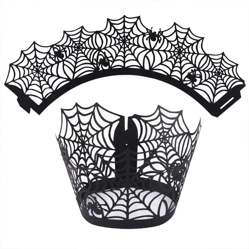 Halloween Warning Tape Signs Halloween Props Window Prop Party Danger Warning line 580x8.5cm Halloween Decoration Witch Balloons