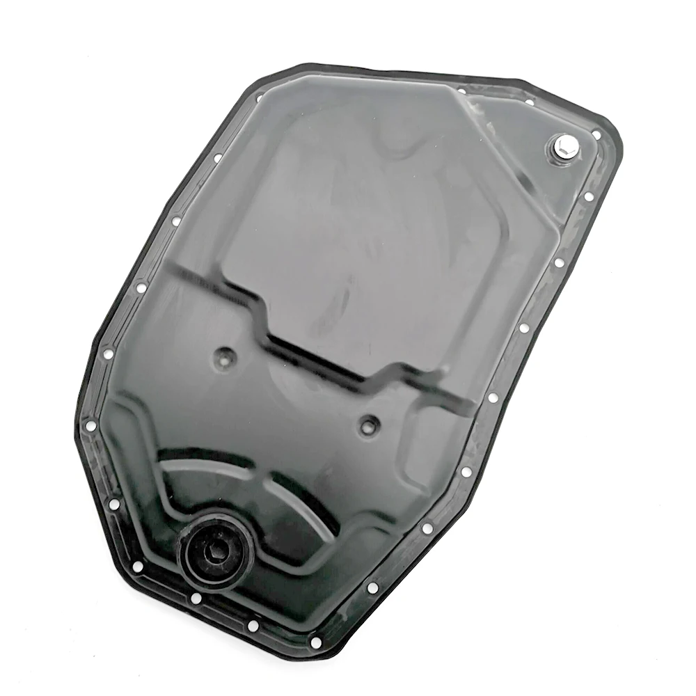 Новая кастрюля трансмиссии для udi 04-08 A A4 A6 Quattro B7 2.0L Turbo 3.2L OEM:09L321359 09L 321 359 |