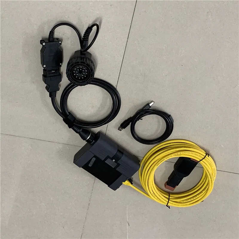 2 в 1 диагностические инструменты MB Star C4 SD Connect + для BMW ICOM A2 B C 2020 12 v hdd Icom A2/MB
