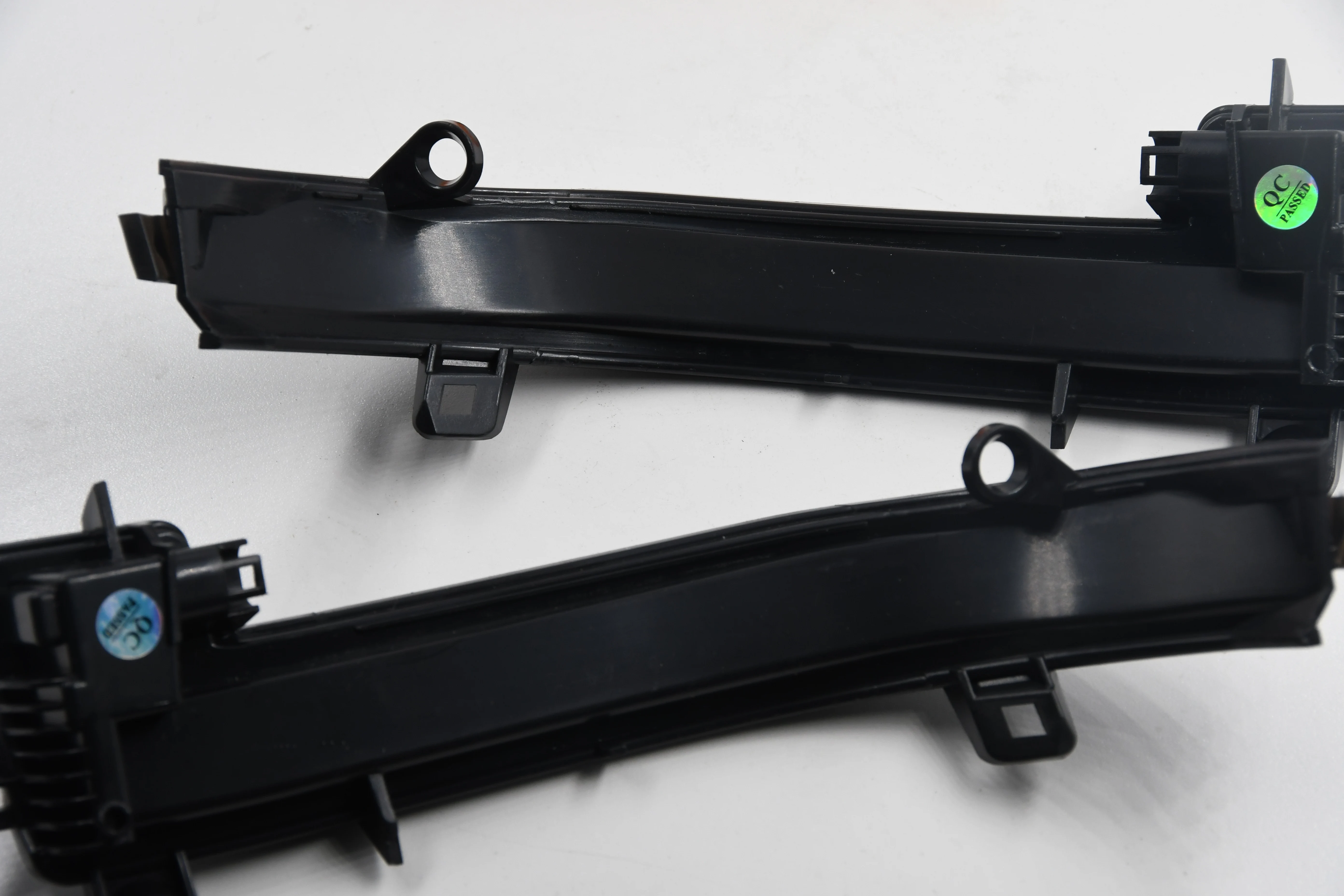Светодиодный динамический поворотный сигнал для BMW F20 F30 F31 F21 F22 F23 F32 F33 F34 X1 E84 F36 1 2 3 4