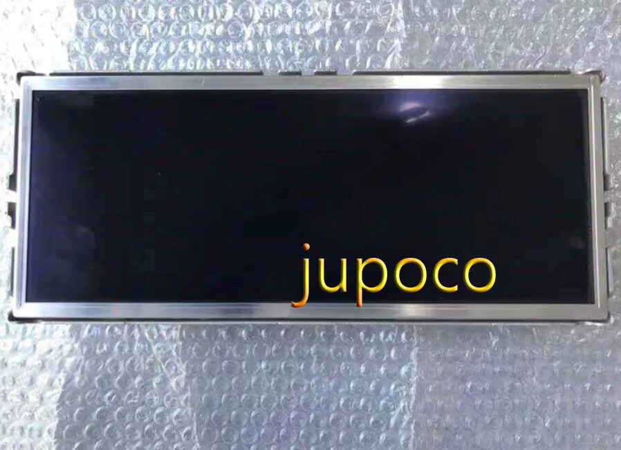 

Дисплей в сборе для A222 900 47