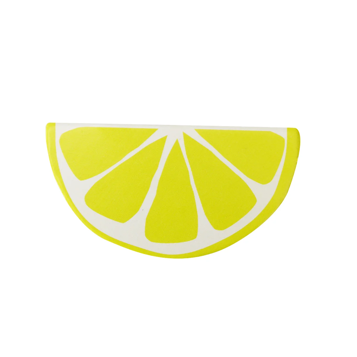 10 шт. бумажные Гавайские соломинки для вечерние Ринок | Дом и сад