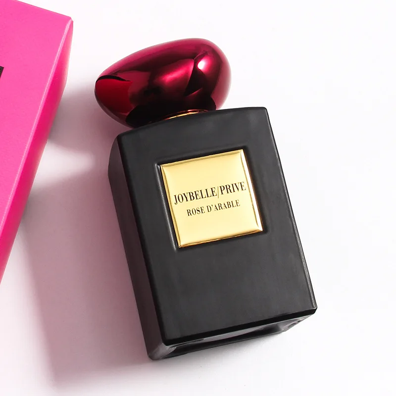 JEAN MISS Высокое качество 100 мл Аромат парфюм Feminino длительный спрей для тела Parfum Mujer