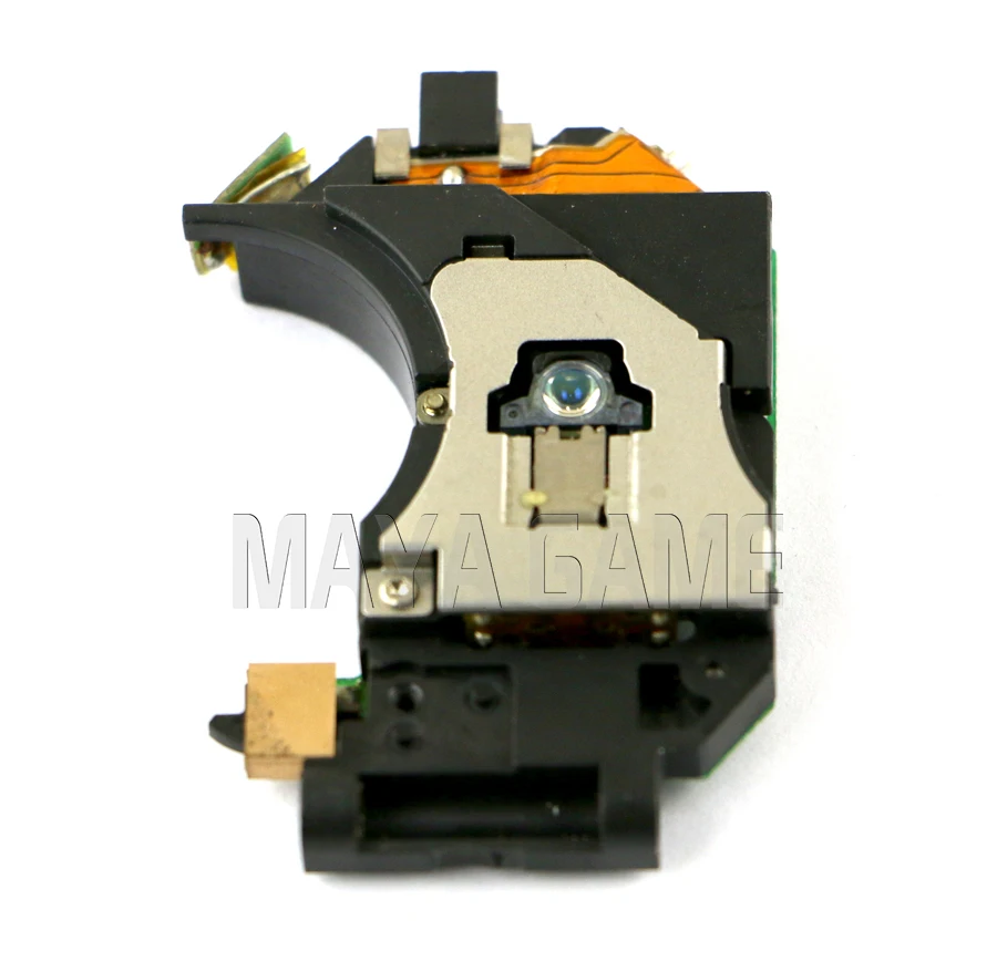 Лазерная линза OCGAME SPU 3170 для PS2 Slim игровая консоль Playstation 2|lens laser|lens ps2 slimlens |