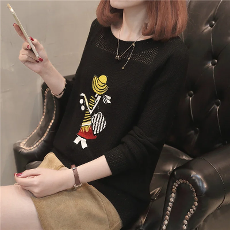 Дешевая оптовая продажа 2018 новый летний хит продаж Женский Модный повседневный