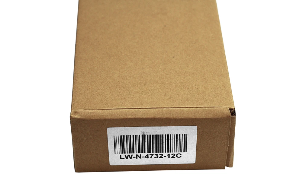 8800 мАч аккумулятор для ноутбука ACER 5532 5732 7315 7715 Travelmate 4740ZG eMachines D525 D725 E525 E527 E625 E627 E630 E725 E727