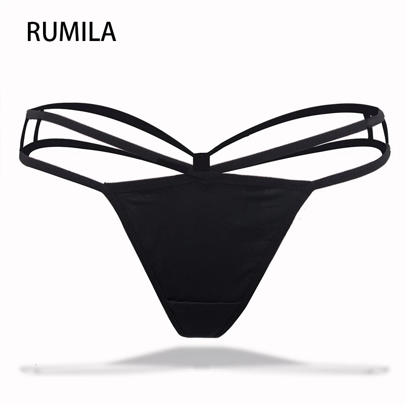 ac144 XXXL, XXL, XL, большой размер, кружевные женские сексуальные стринги, стринги, нижнее белье, трусики, трусы для женщин, Т-образные, 1 шт./лот, ah115 - Цвет: ac144