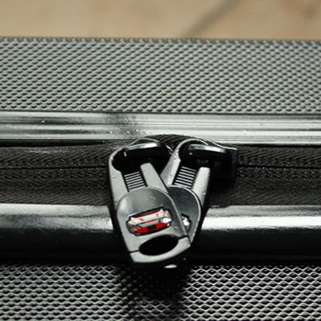 120 см × 20 см × 15 см тактика противоударный чехол длинный ящик для хранения