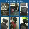 Изображение товара 1