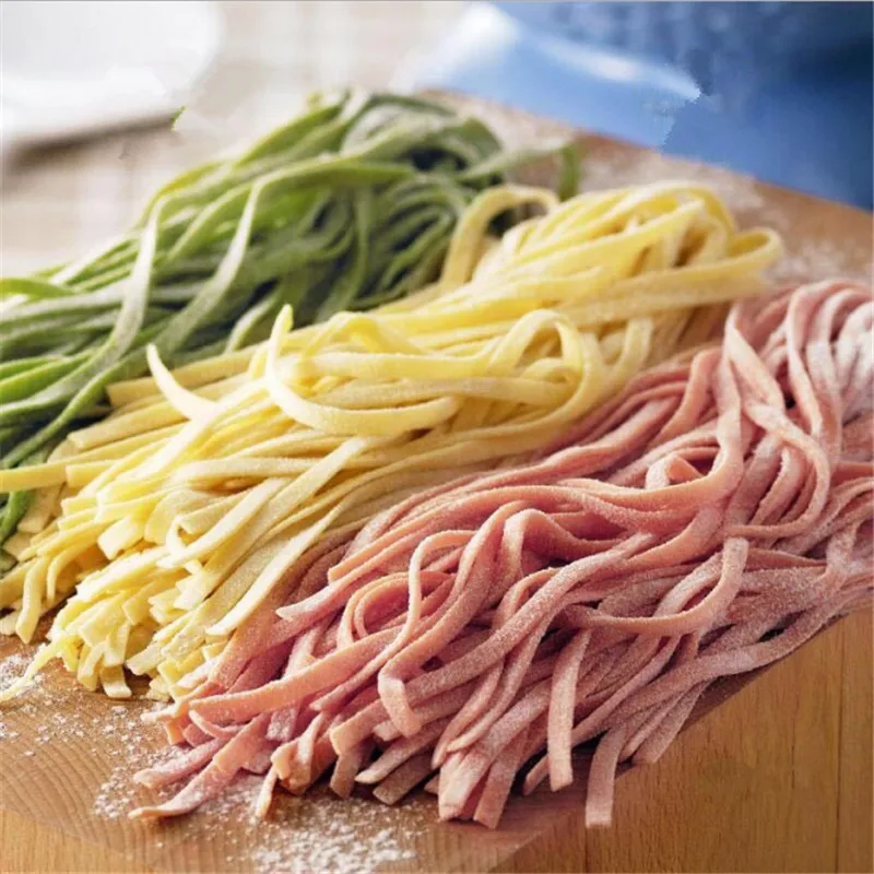 Ручная режущая машина из нержавеющей стали измельчитель резак