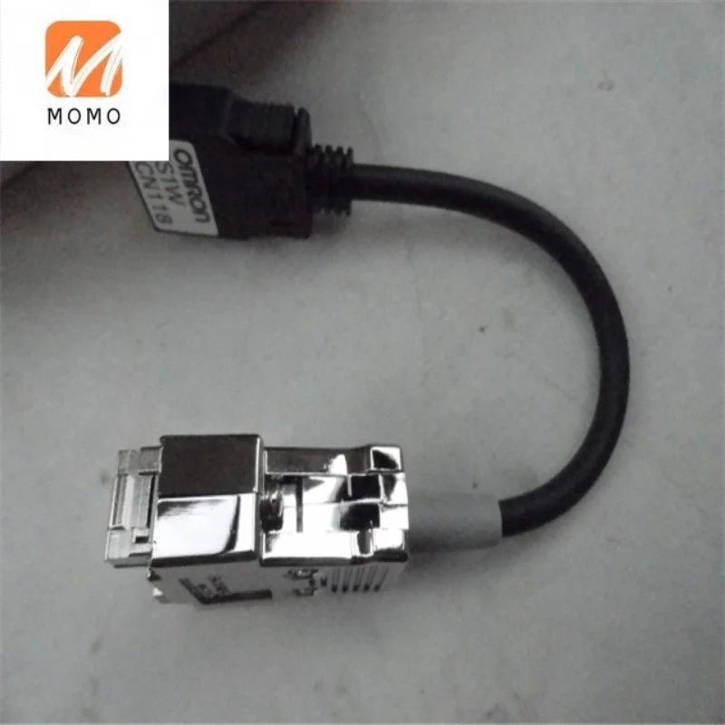 

20210128 промышленный Запчасти CS1W-CN118