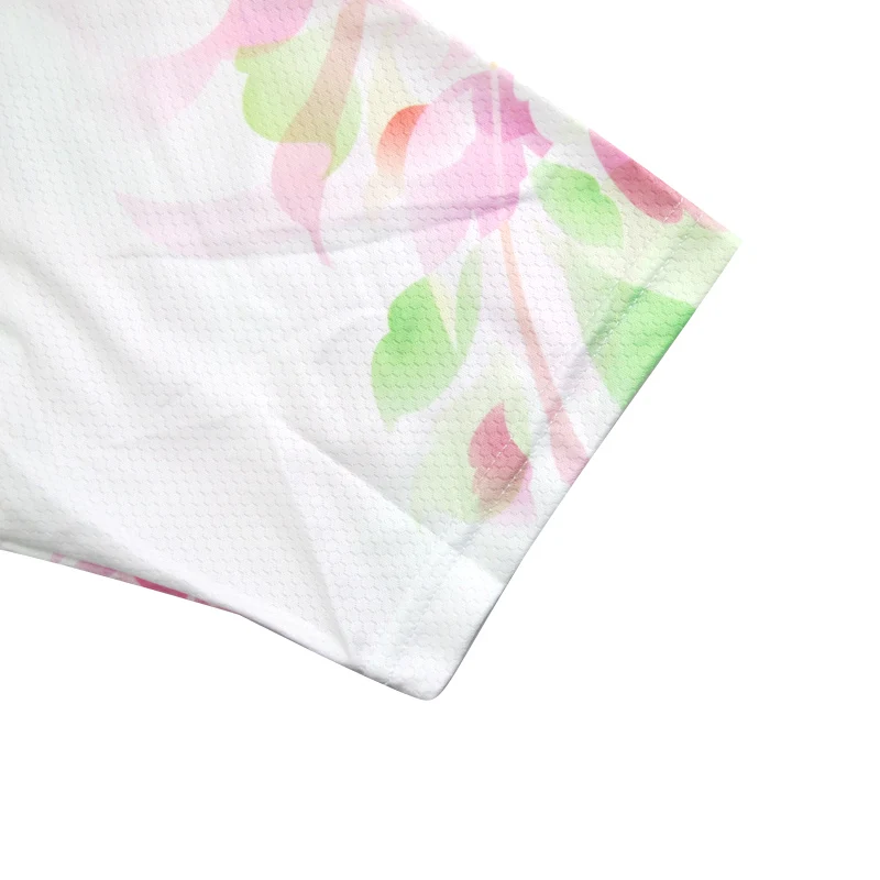 

Widewins/ , , , 5309