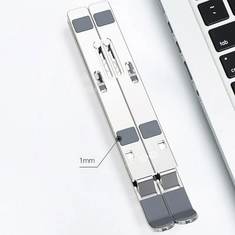 портативный держатель для н