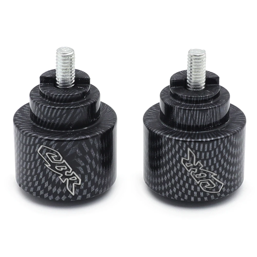 

for Motorcycle Honda CBR 600RR 900 929 954 1000 1100 RR F4i F4 1986-2012 Carbon Fiber Aftermarket Free Shipping Motorbike Parts