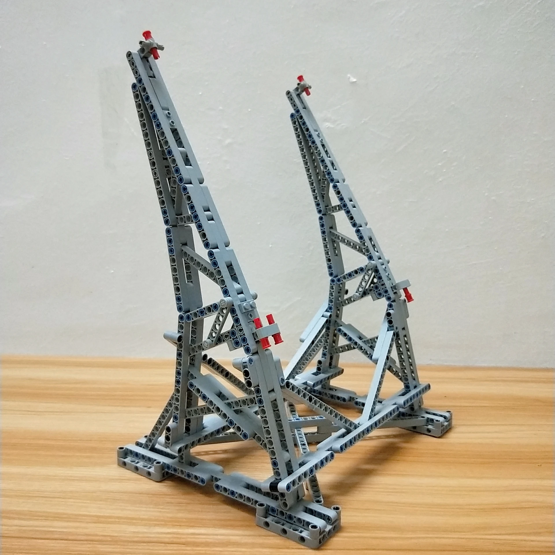 Стенд дисплей &quotЗвездная энергия&quot Строительная война &quot фальковый Сокол