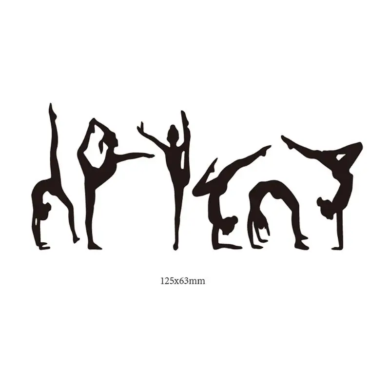 Боевые искусства металлические режущие штампы Трафаретный Скрапбукинг DIY штамп