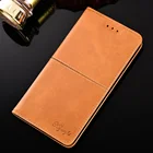 Чехол-книжка для Samsung Galaxy S10 Plus lite S10e NOTE 10 Pro 9 8 5 4 M40 M30S M10S A10S A20 A20S A30S A50S A2 Core, кожа