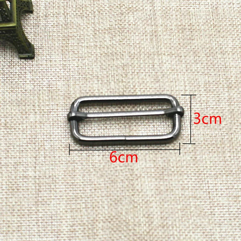 Medada DIY, 2 шт., женские сумки, карабин для сумки, Запчасти и аксессуары, застежка-крючок, металлическая, для багажа, сумка с пряжкой, ремешок для сумки