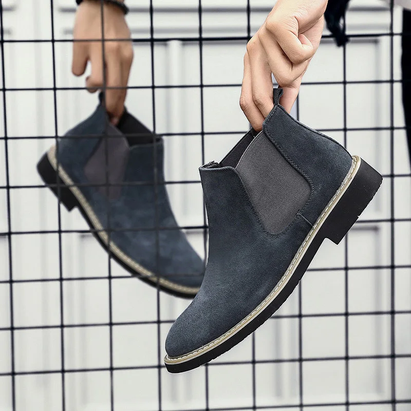 

Men Leisure Shoes Casual Shoes Man White Mens Causal Leather Men Sneaker For Loafers Fashion Shoe Black Sneakers 2020 Leisure