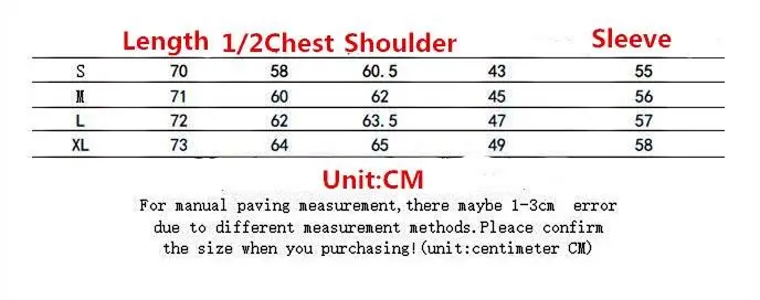 

2021 new printed sweater men and women printed knitted sweatshirt casual fashion hoodie