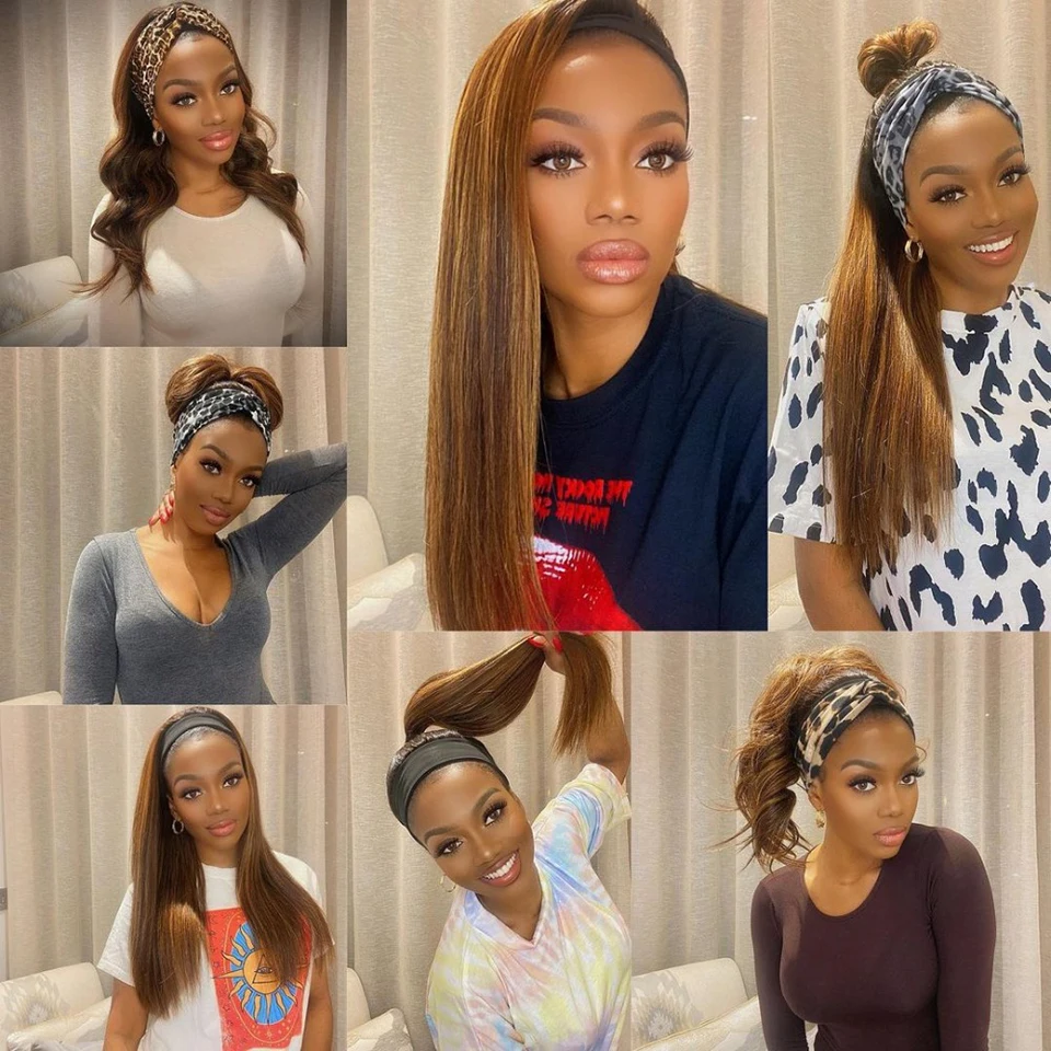 Афро кудрявые пряди с закрытием фронтальные монгольские человеческие волосы