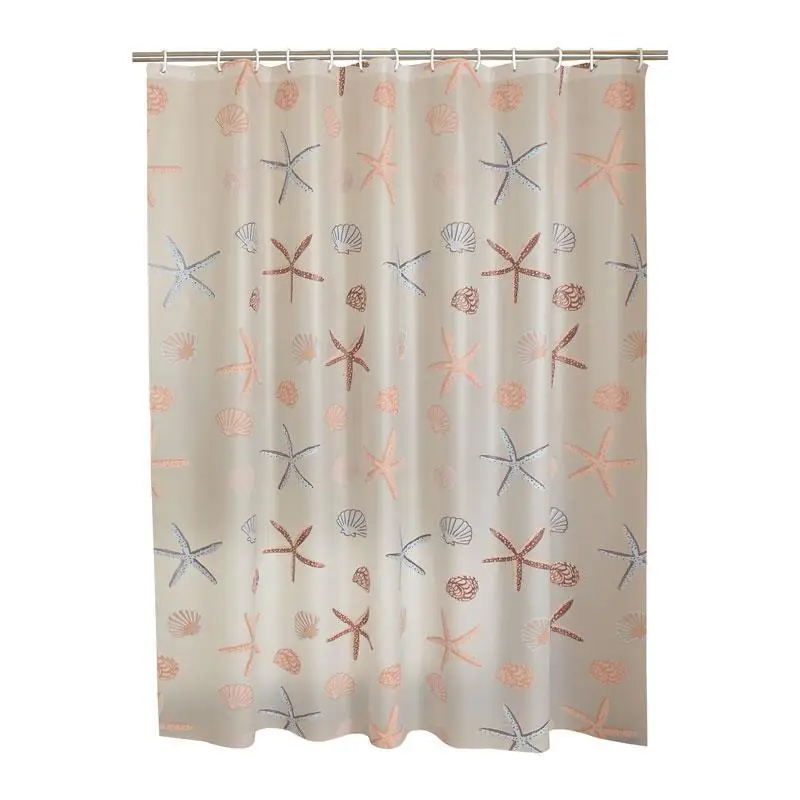 Душевая занавеска для ванной комнаты душевая занавеска|Шторы душа| |