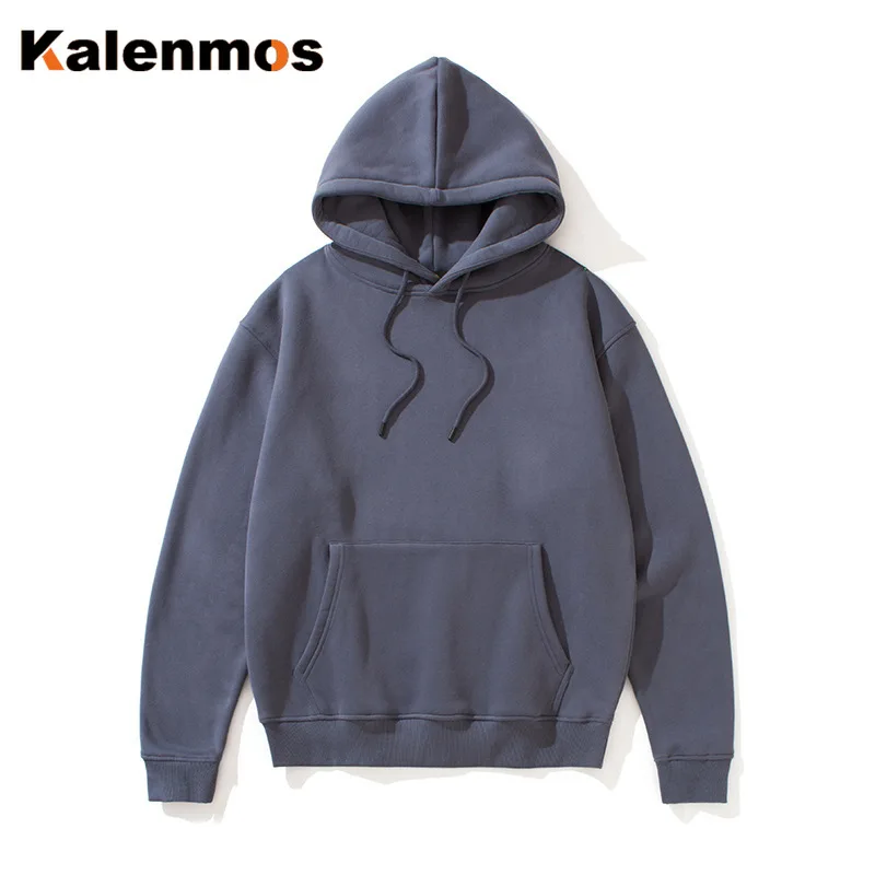 

Sweatshirt Men Couple Thick Fall Spring Winter Hoodies Hooded Pullover Francais Sweatshirts Korean Japan Plus Size Tracksuit
