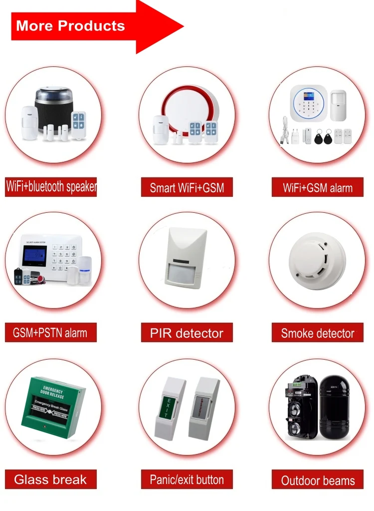 

HD 2mp home security camera solar panel and battery operated solar outdoor cctv camera with PIR motion