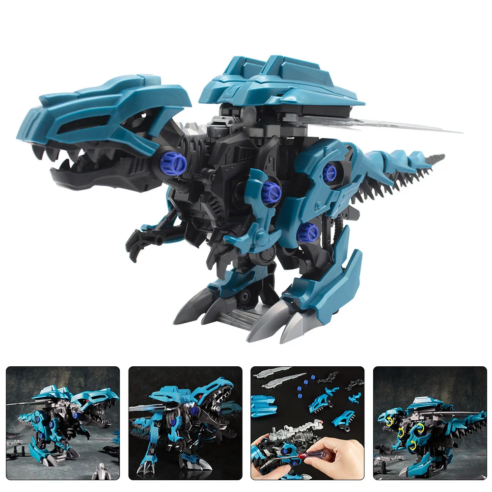 

1 шт. электрическая Механическая детская Творческая фотография