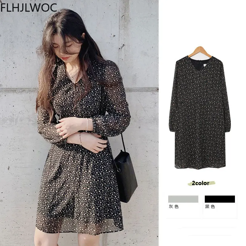 

Прерий шикарные женские платья для женщин модная одежда с длинным рукавом симпатичная футболка в облипку на сладкое свидание, для девочек, ...