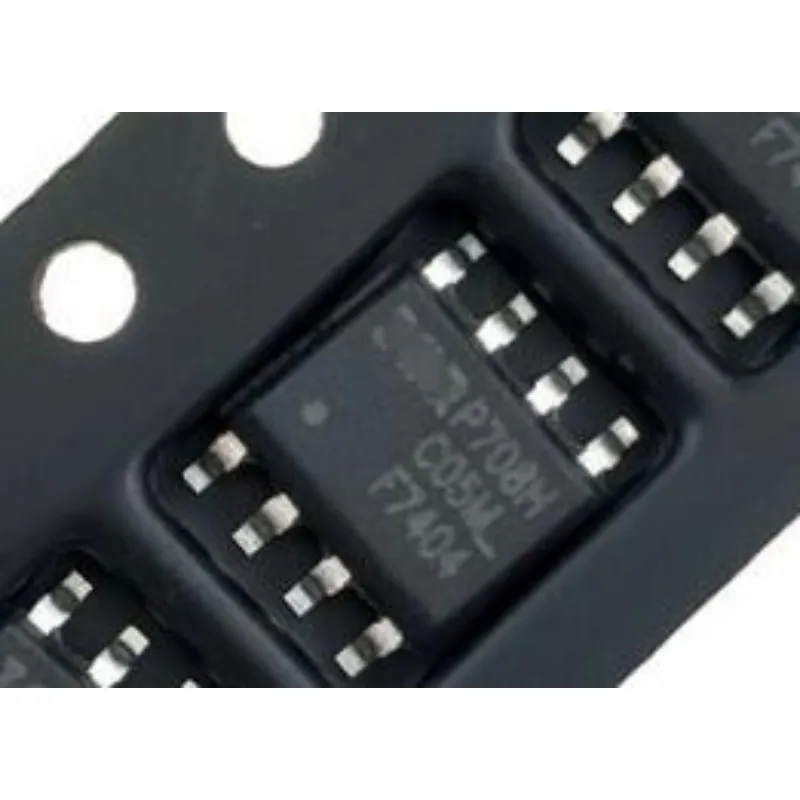 

Irf7404 IRF7404TRPBF SOP-8pin оригинальный в наличии