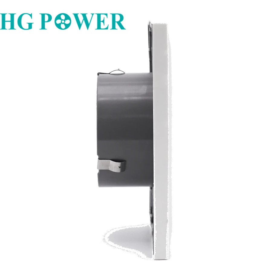 Домашняя вентиляция для дома вентилятор на воздуховод решетка воздуховодов