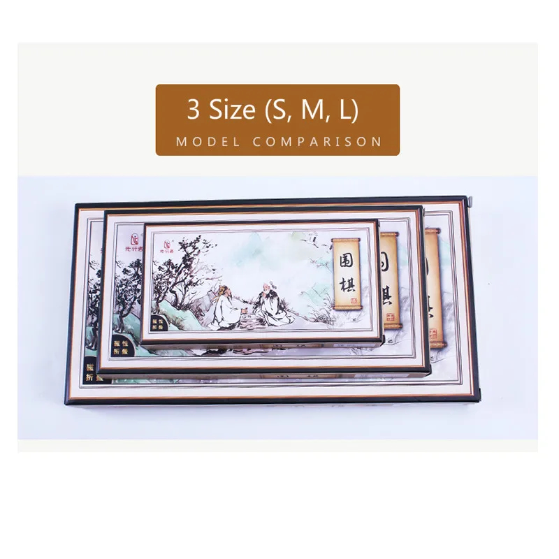 Магнитная игра в шахматы полный набор пластиковых игр | Спорт и развлечения