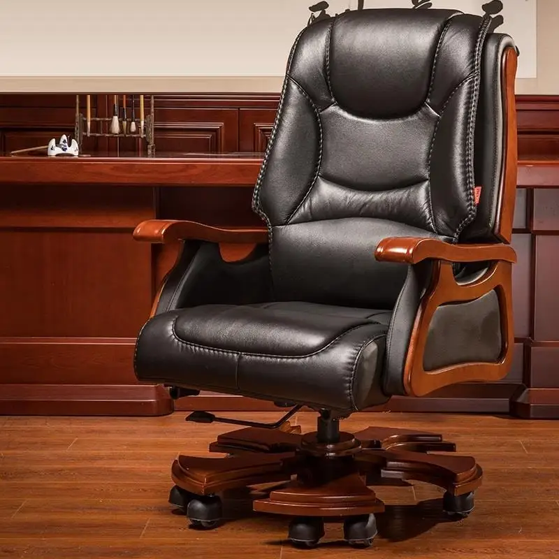 MODEL M Sessel Bilgisayar Sandalyesi Oficina Y De Ordenador стул Bureau Meuble Gamer Computer Cadeira Poltrona Silla игровое кресло - Цвет: MODEL M