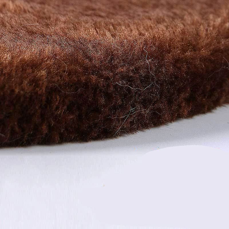 Когтеточка для кошек нового дизайна мебели сизалевая веревка дерево башня кошки