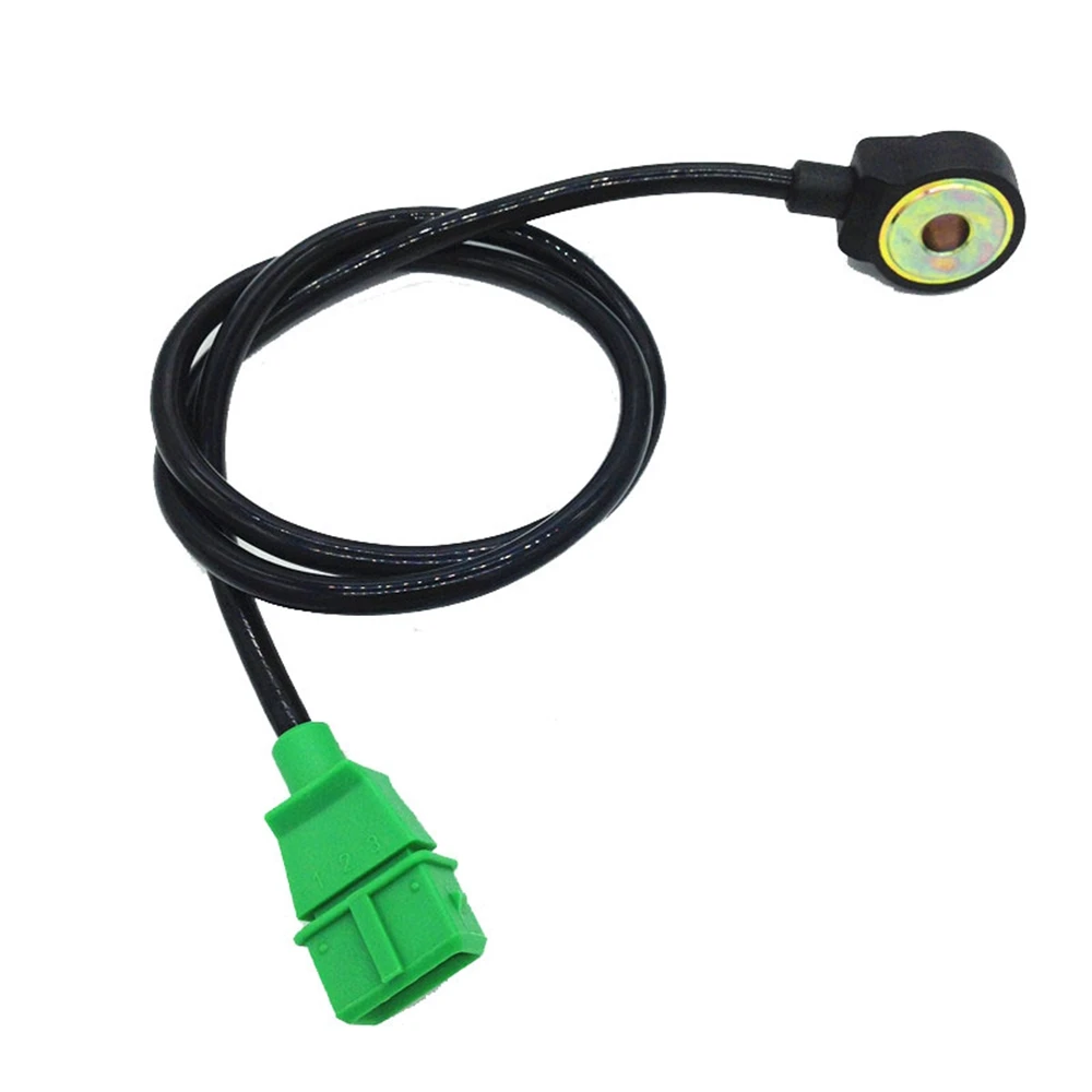 

Датчик удара 0261231038 054905377A 054905377H подходит для VW Corrado Golf 2 3 4 Jetta Passat Polo Scirocco Vento 1,3 1,6 1,8 2,0