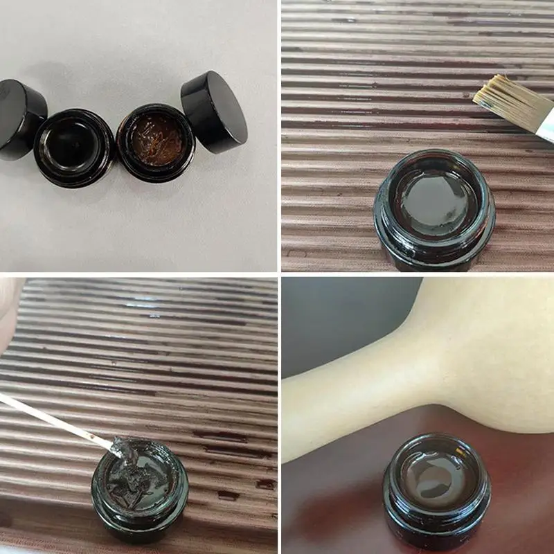 

Nasal Rhinitis Cream Nose Problem Treatment Smell Refreshing Natural Atomizing Care Tool Cream Care Nose Health U3H2