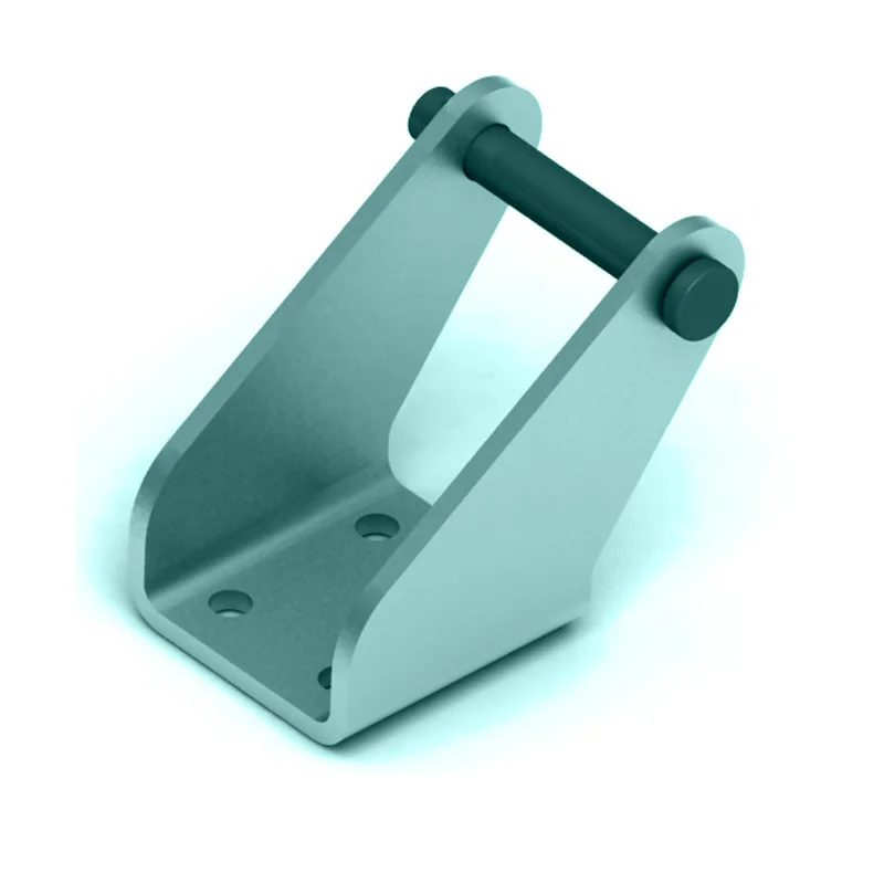 кронштейн для линейного привода купить. кронштейн для линейного привода (бабочка). линейный актуатор крепление кронштейна. монтажный кронштейн для линейных светильников. кронштейн для линейного привода.