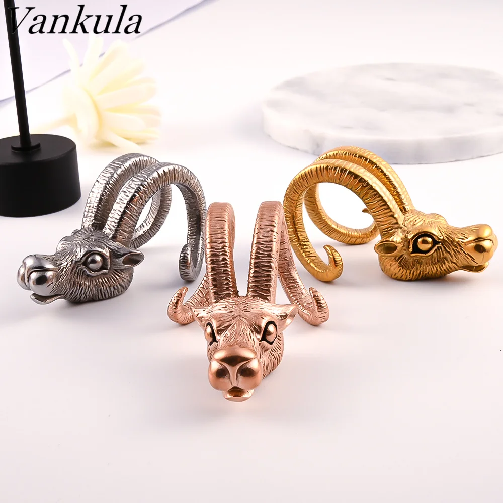 

Vankula Cattle Stainless Steel Ear Weights Hangers Spiral Ear Taper Stretcher Tunnel Plug Gauge Expanders Piercing Body Jewelry