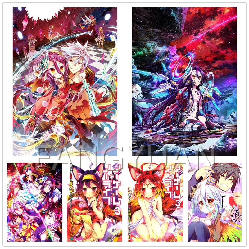 

Diy Diamond Painting Anime Portrait Full Square Round Diamond Embroidery Sexy Cartoon Girls Mosaic Pictures Home Decoration
