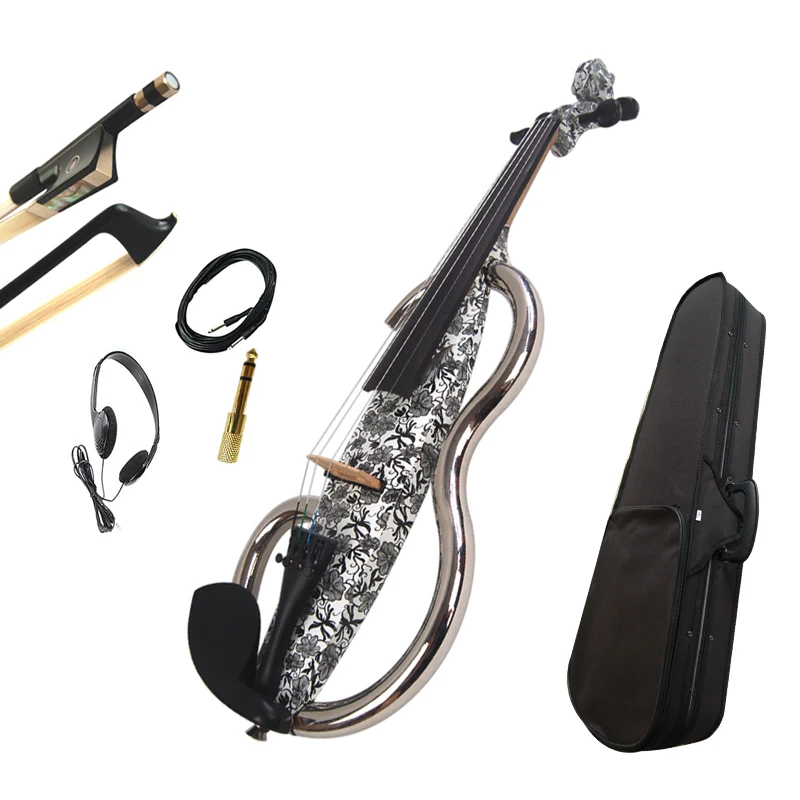 Kinglos Лучшие звуковые струны Музыкальные инструменты ручной работы немецкое