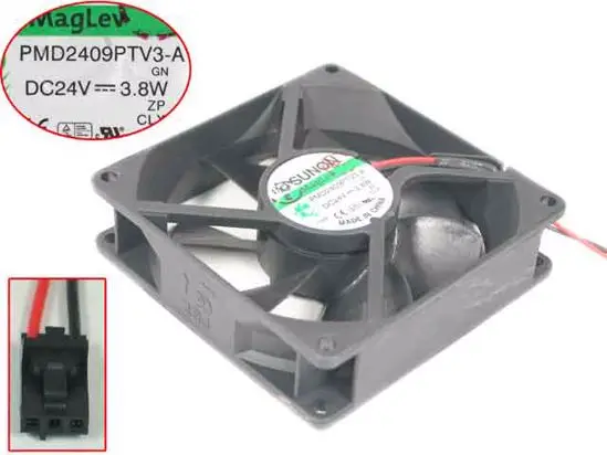 sunon pmd2409ptv3