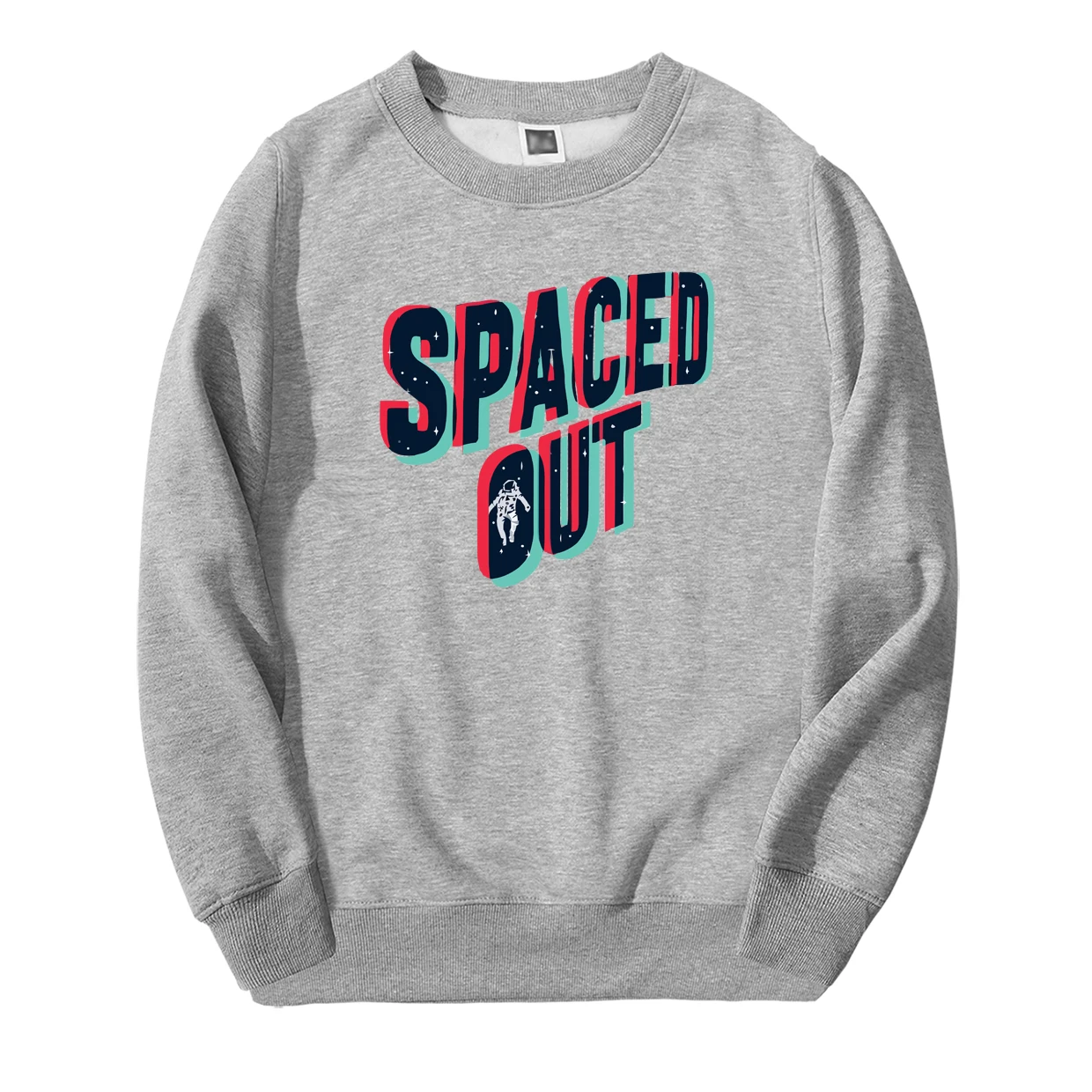 Толстовка с капюшоном для мужчин теплая флисовая толстовка высокого качества