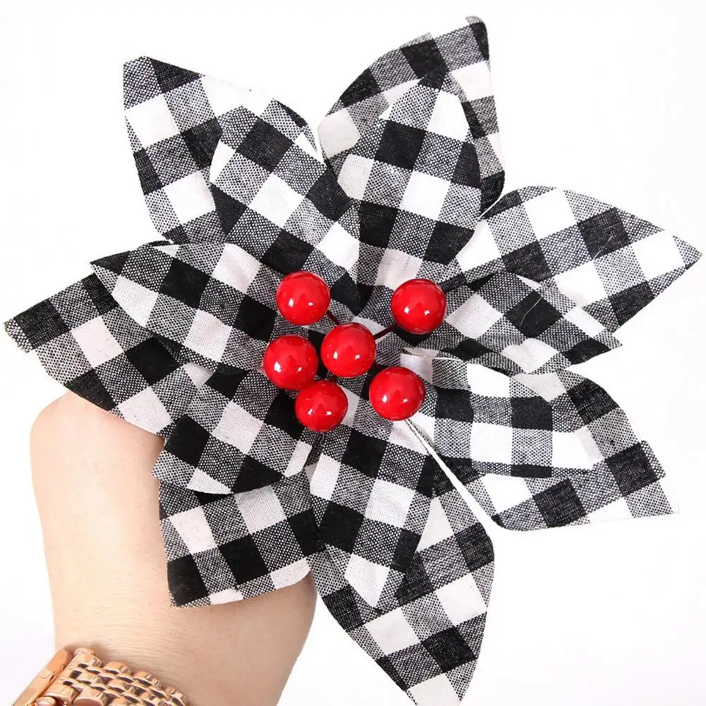 

Нежный яркий цветной многофункциональный цветок ручной работы для свадьбы