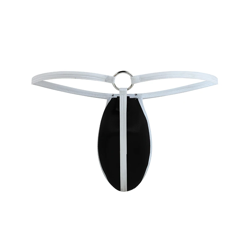 Накладка на пенис мужские для плавания с эффектом пуш-ап | Спорт и развлечения